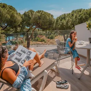 Hotel Al Pescatore