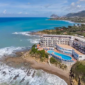 Hotel Carlton Riviera