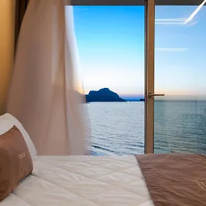 Hotel Emerald