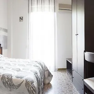 Hotel Al Pescatore