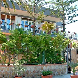 Hotel Gaia