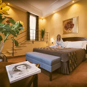 Hotel Artemis